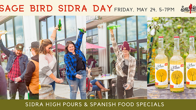 anthony clauson like sidra sage photo butch bolger recommends sidra sage pic