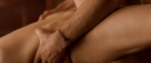 Best of Loes haverkort nude