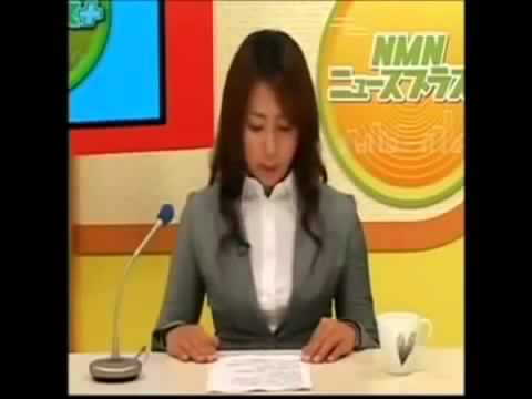 japanese newsreader bukkake - nebraskawut creampie naked guys with erections