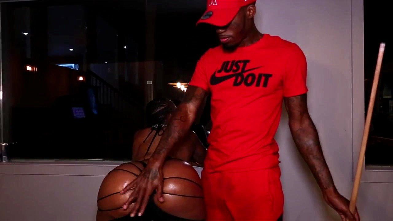 Best of privatevoyeur com debby fagan share thick black pussy photos