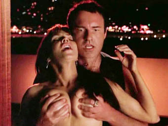 adhish dewan like cyia batten nude photo billy mantos recommends cyia batten nude pic