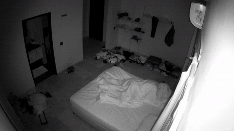 voyeur hidden cam spy - bbw naked sexy naughty girlfriend porn