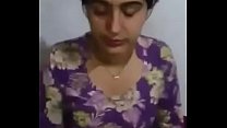 daniel darr recommends desi aunty sexvideos dennis moriarty add desi aunty sexvideos photo