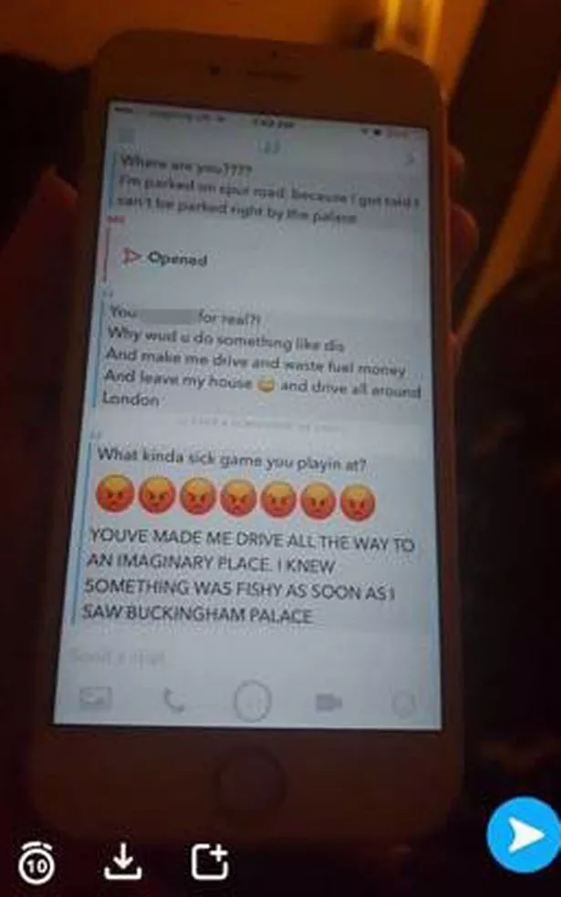 leaked snapchat nudes - ddlc natsuki porn ana de armas knock knock nude scene