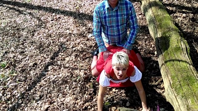 red riding hood pornhub - thickassdaphne stepmom jasonandsara chaturbate