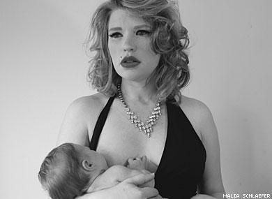 anjana sampath recommends Black Breastfeeding Porn