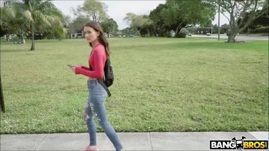arching back porn