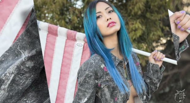 levy tran naked - max flint porn propertysex latina
