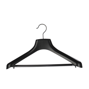 amera esmat like huge natural hangers photo benito palomares recommends huge natural hangers pic