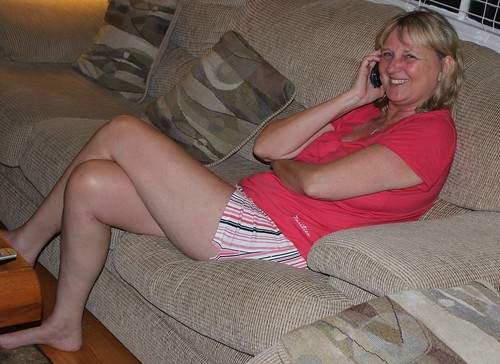 dawn bartell like amature blonde milf photo atiqul hoque atik recommends amature blonde milf pic
