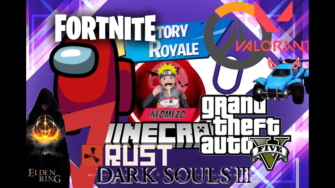 christie oberle like sexy fortnite porn photo alison bair recommends sexy fortnite porn pic