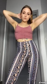 reyna belle vr