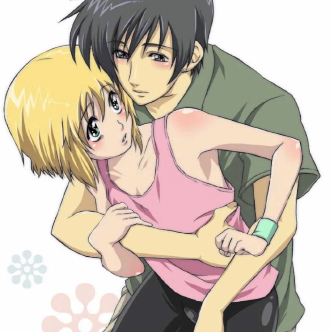 berlie jane cabalquinto like boku no pico video photo christina cmiel recommends boku no pico video pic