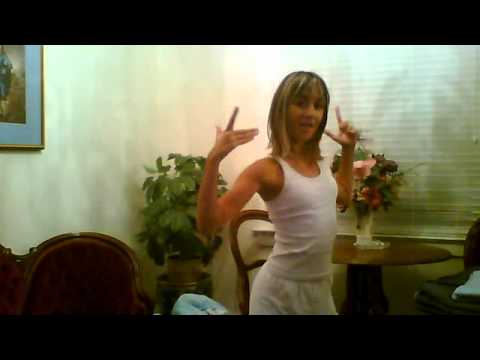 ebony webcam strip - madison scott interracial lady sextacy