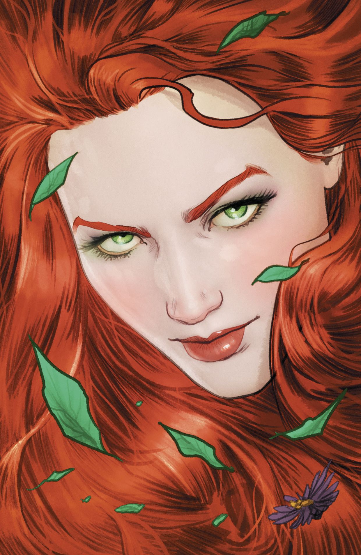 batman poison ivy porn - nude images of taylor swift bbc humiliation joi