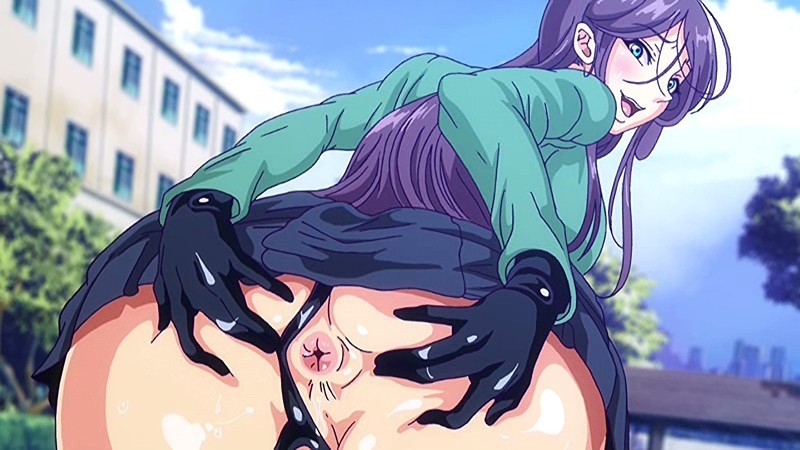Best of please bang my wife porn adam gentil share anime anal photos