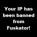 Best of brandon flesner's gallery futa tifa crystal folden add photo joanna kulig boobs