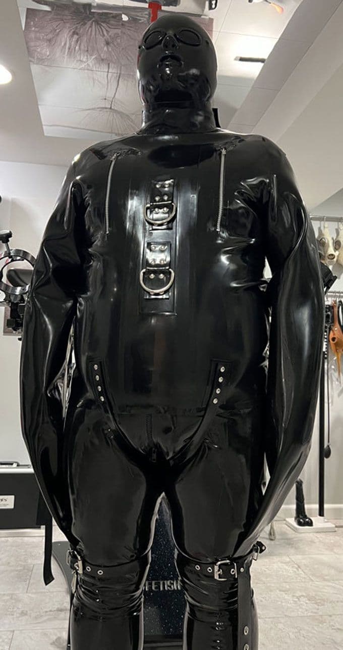 alex binns like straightjacket rubber photo ar ar herrera recommends voyeur hidden cam spy pic