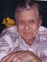 augustus hill recommends reylene richards pic
