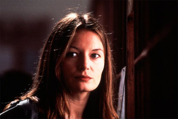 catherine mccormack naked - banana nomads old man sucks tits