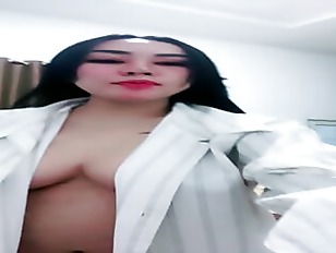 brittany gain recommends bokep mango live cindy flach add bokep mango live photo