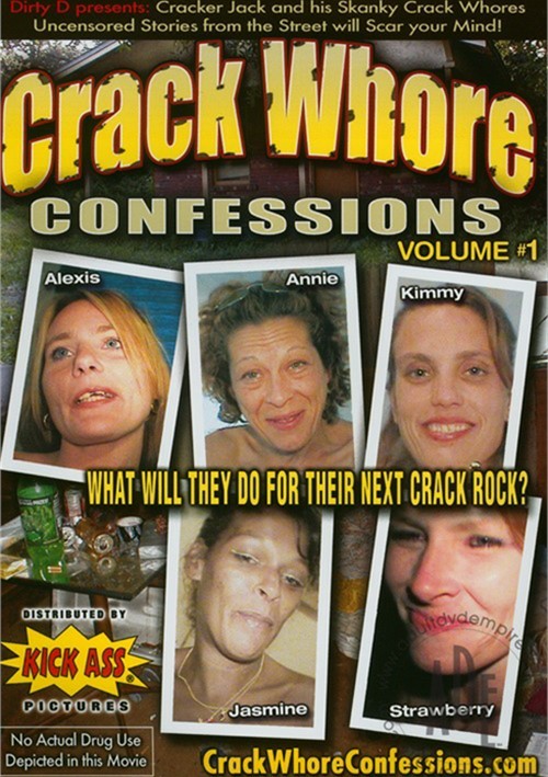 alaa alden taha recommends crackwhore confession crystal murnaghan add crackwhore confession photo