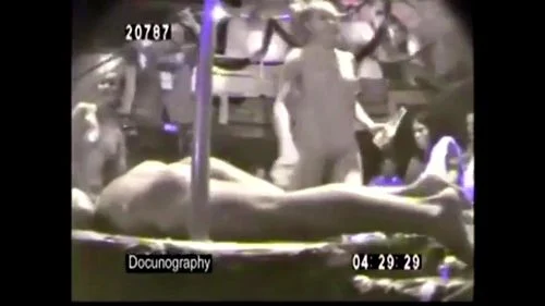 ann marie reilly recommends lapdance hidden cam pic