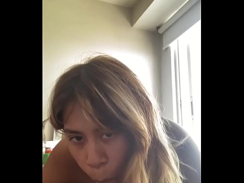 abuela mamadora - women smoking and masterbating latina huge boobs webcam