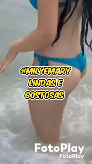 bassel ahmad recommends mileyxvip onlyfans braydon young add mileyxvip onlyfans photo