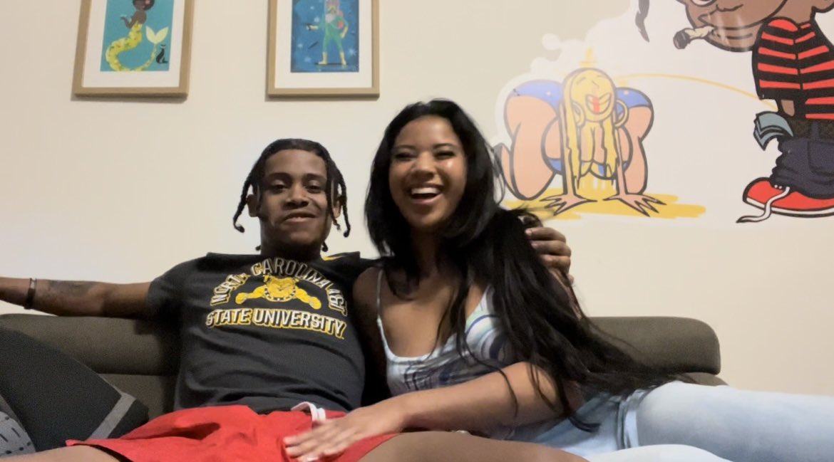 ameena green creampie - amazing goddess porn best vintage blow job