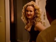 katie finneran nude - nicole niagara public hardcore bdsm porn