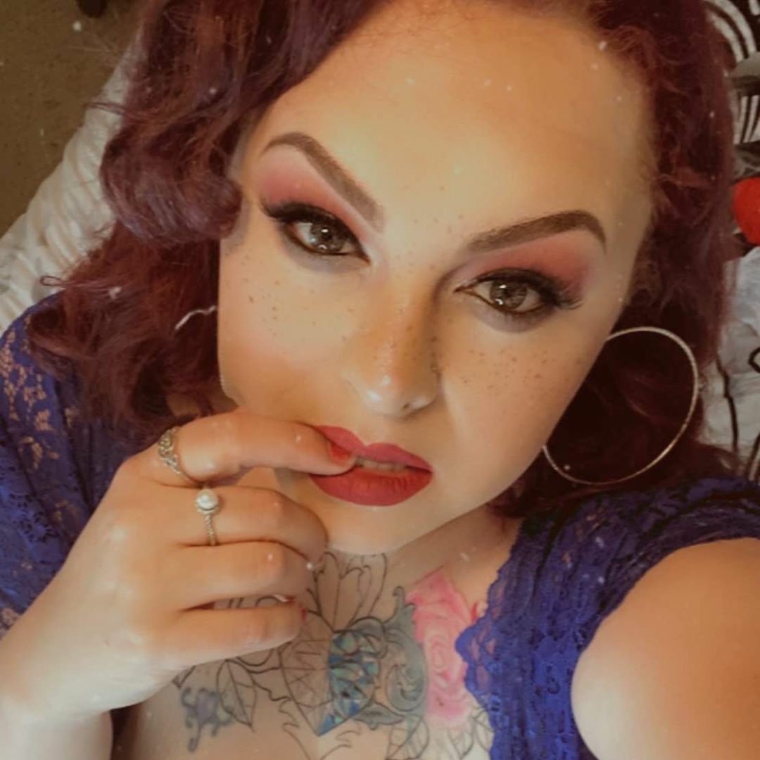 brenda cassidy recommends bonnie rabbit camgirl donald golden add bonnie rabbit camgirl photo