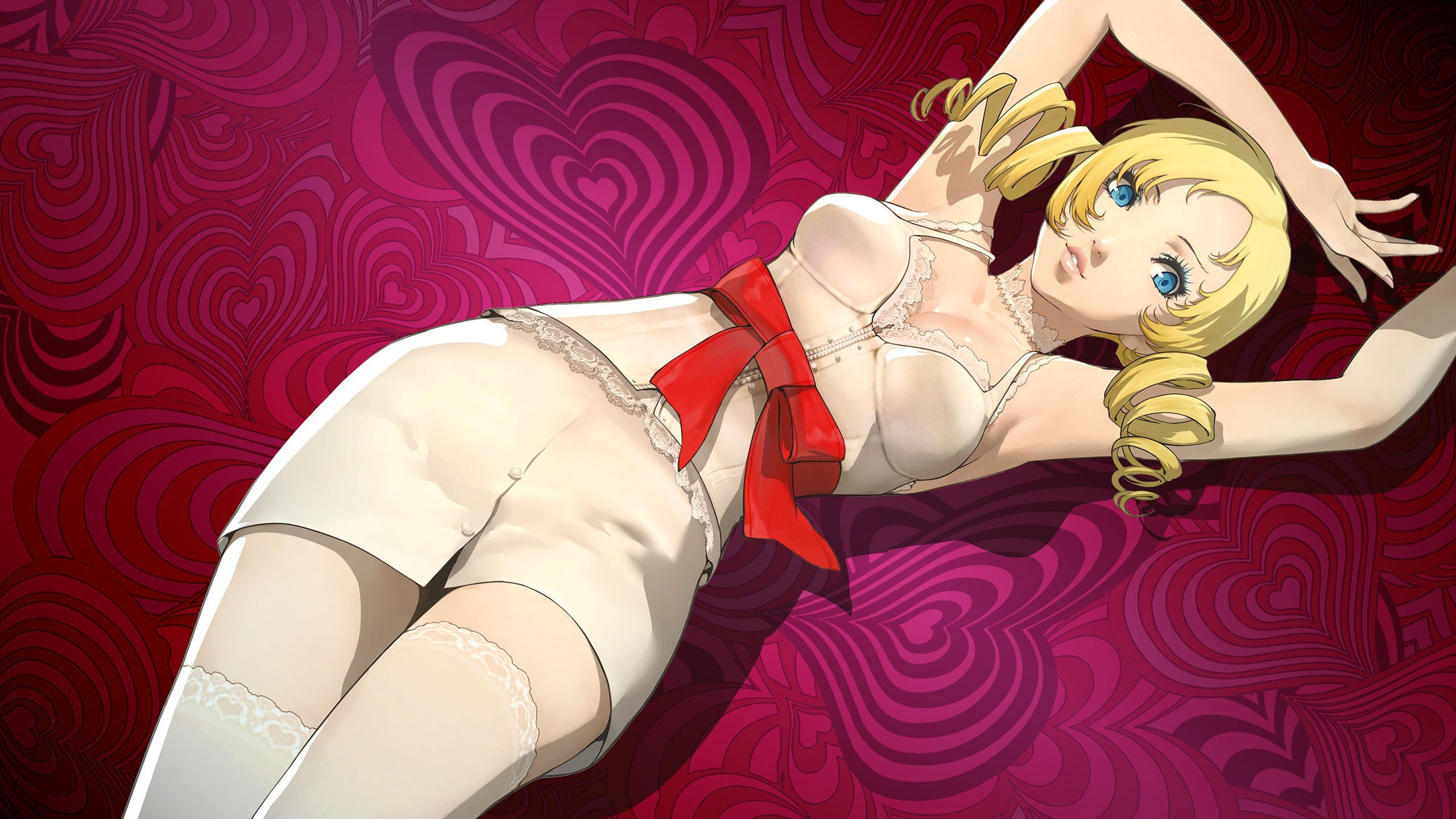 Best of swingers reality show ali bigi share naked anime games photos