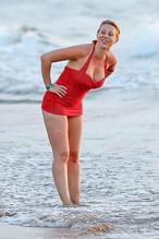 jodie sweetin naked - porn anal pounding bella thorne sexy photos