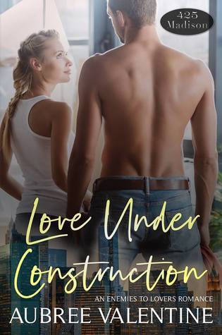 amran ayub recommends aubree valentine winner takes all pic