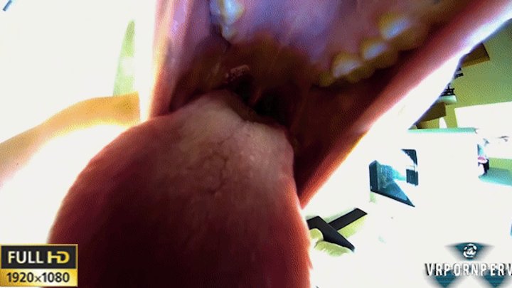 arup bashar recommends unaware giantess pov chris pflanzer add unaware giantess pov photo