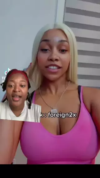 beverly muldrow recommends Pinkydoll Naked Photos
