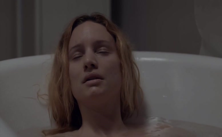 angela olmstead recommends Laurence Leboeuf Nude