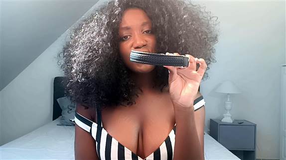 femdom hypno porn