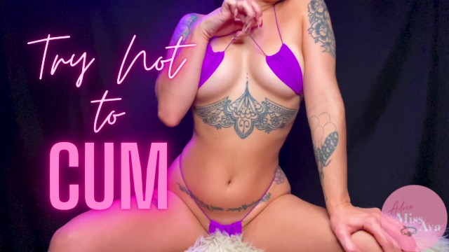 Best of canadian amateur porn debra snook share tease cumshot photos