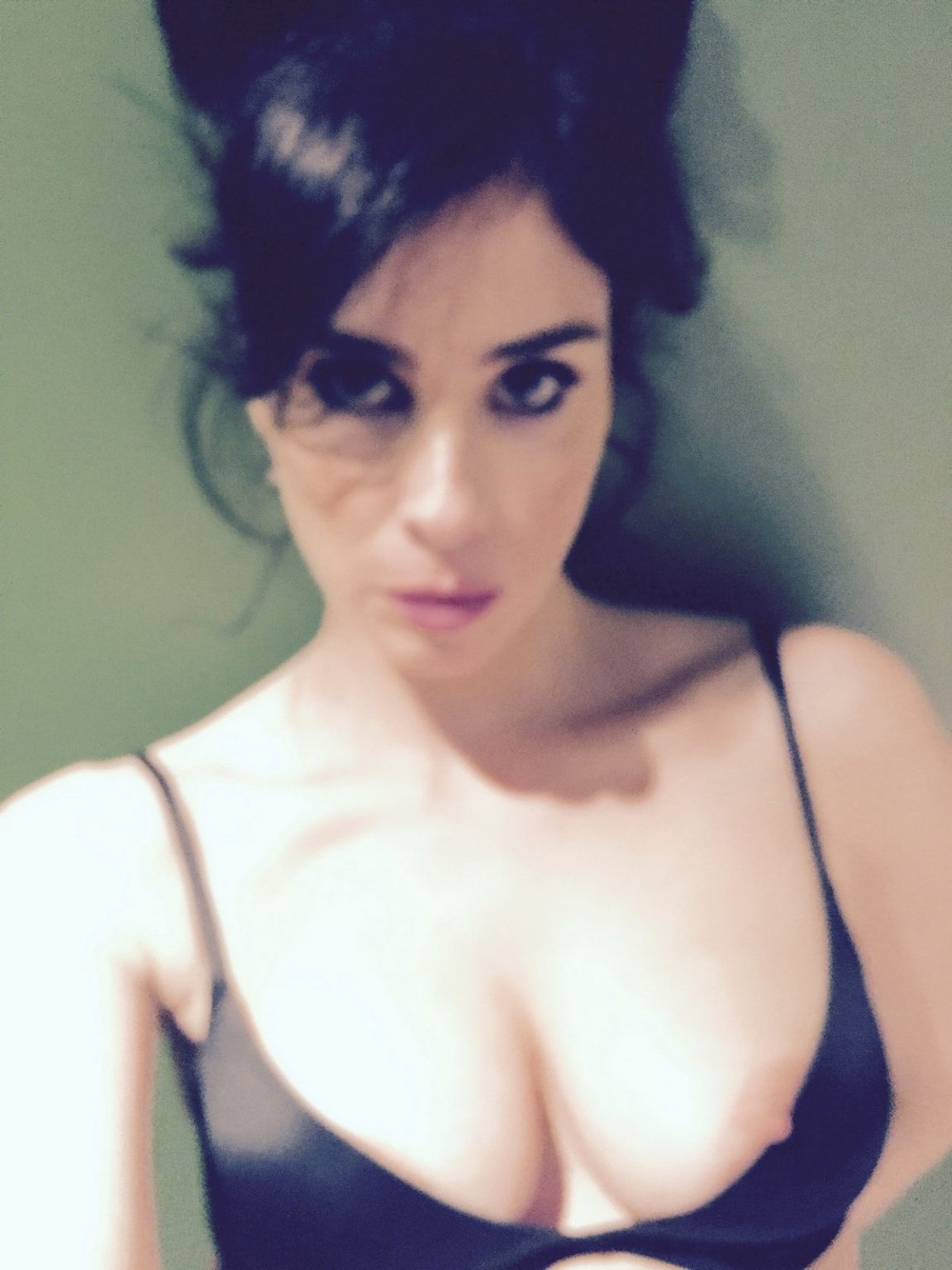 show me some porn videos
