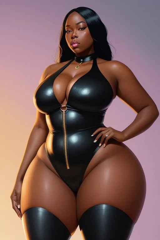 brad mepham recommends race play femdom pic