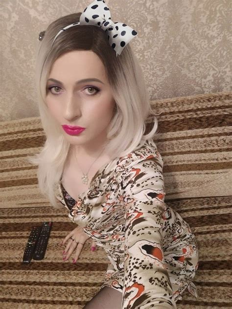 Transexual Fisting strike cumpilation