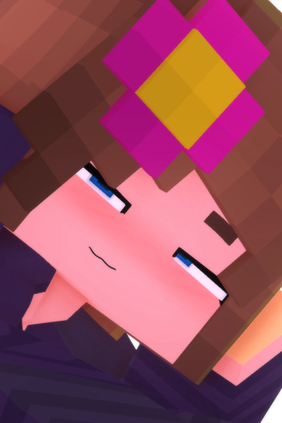 chad wolfgram like jenny belle slipperyt photo charlie ouellette recommends jenny belle slipperyt pic
