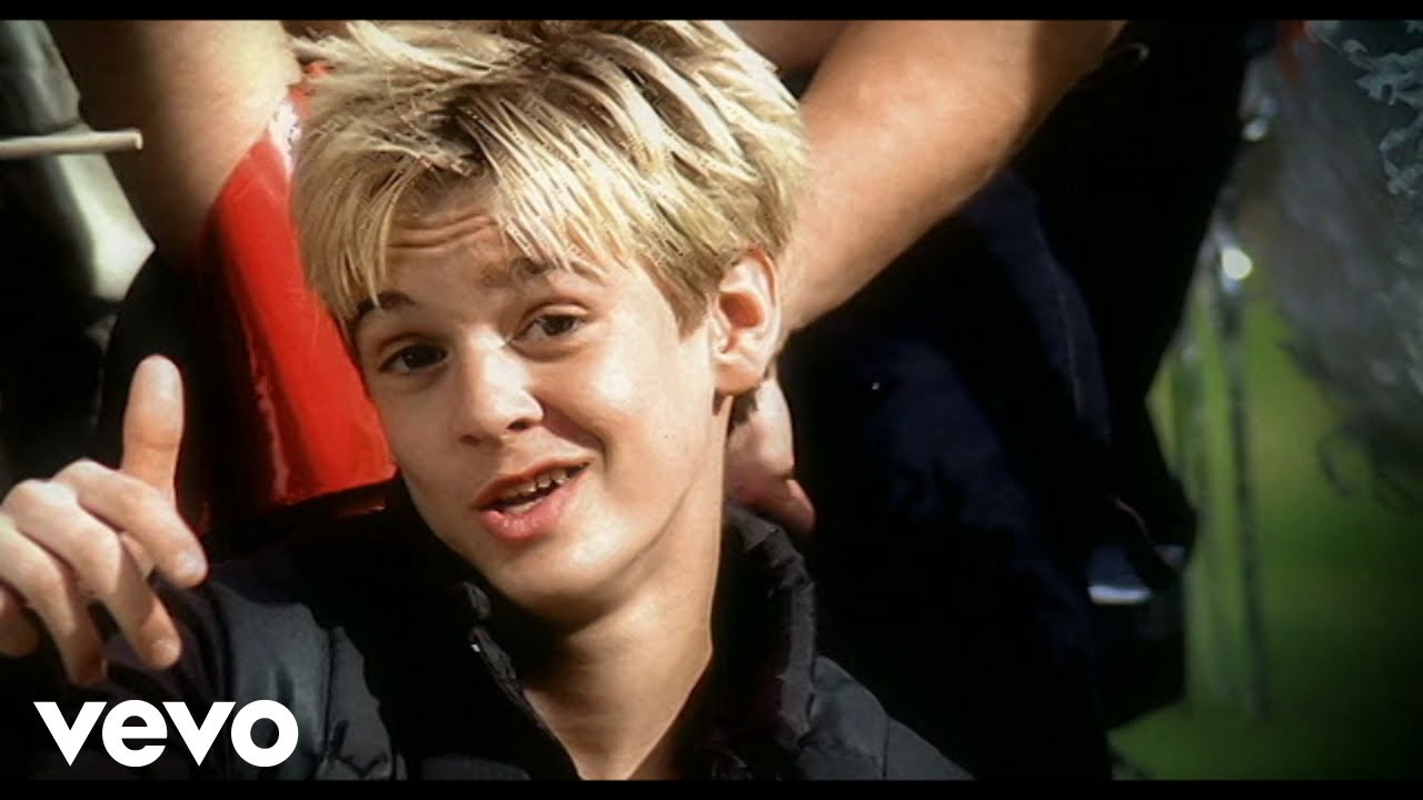 branden torres like aaron carter cumming photo alisha choudary recommends aaron carter cumming pic