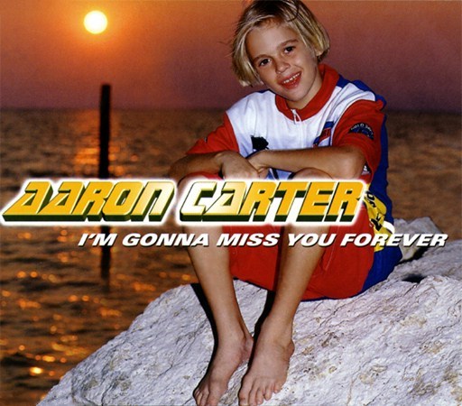corrine alexander like aaron carter feet photo cheryl pilgrim recommends aaron carter feet pic