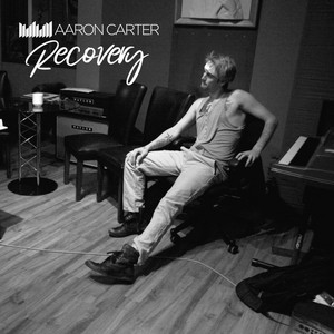 Best of anastangel pov ambreen shams share aaron carter feet photos