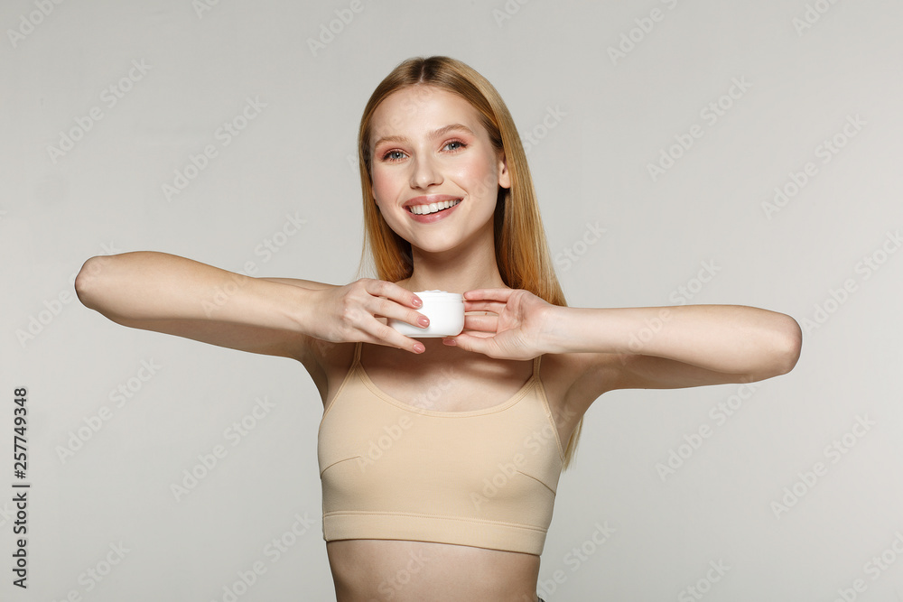 naked blonde teens daughter masturbate naked blonde teens