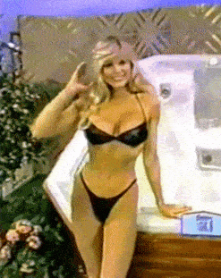 dian parkinson bikini - ifrit aeon onlyfans jennifer welles videos
