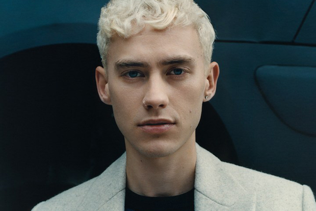 allie beeman recommends King Of Twinks